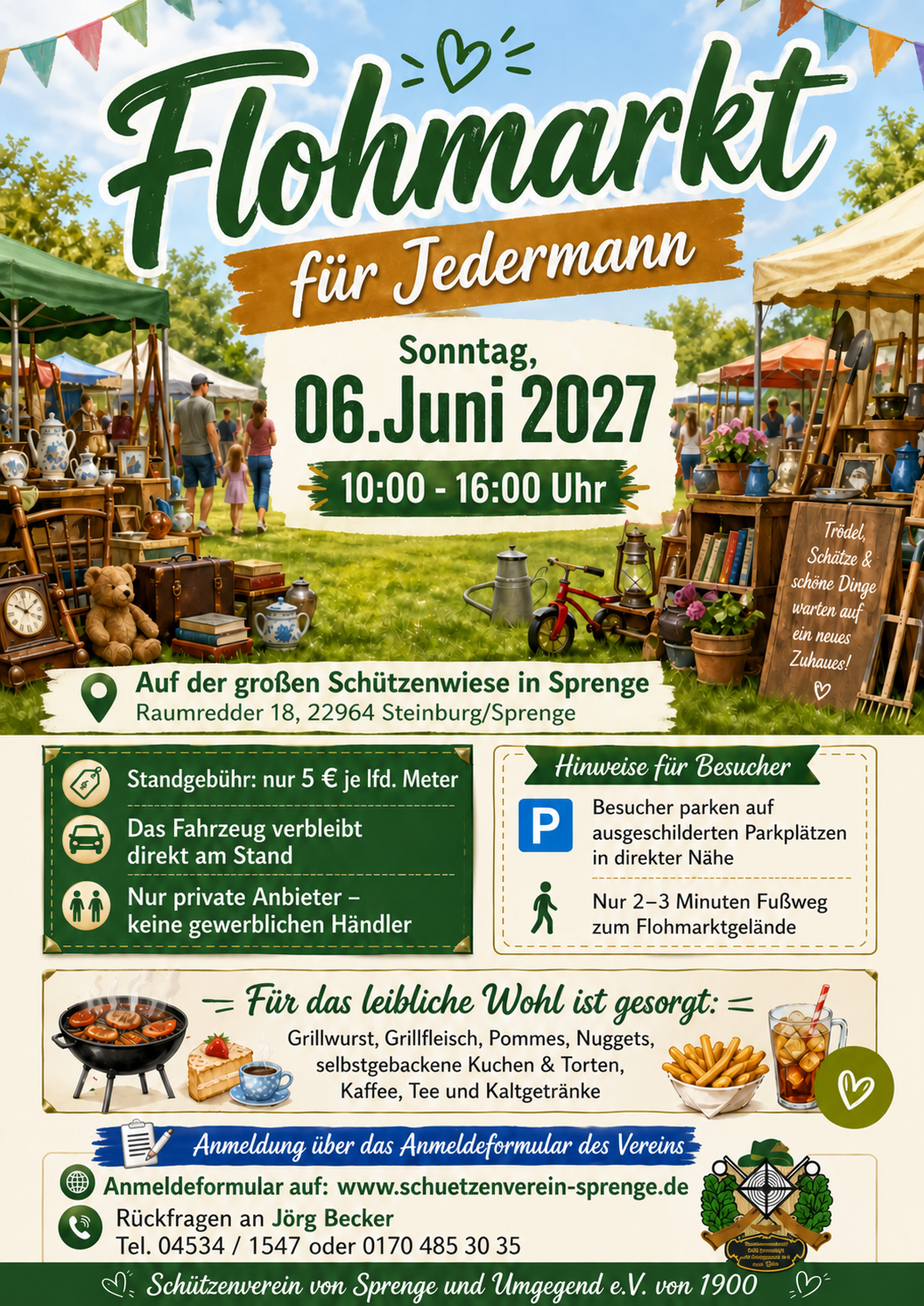 Flyer 06.06.2027
