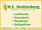 stoltenberg_600px